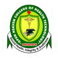 Open Heaven College of Health Technology